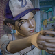 Illustration for article titled iTelltales/i iThe Walking Dead: A New Frontier/i Is Off To A Great Startem/em